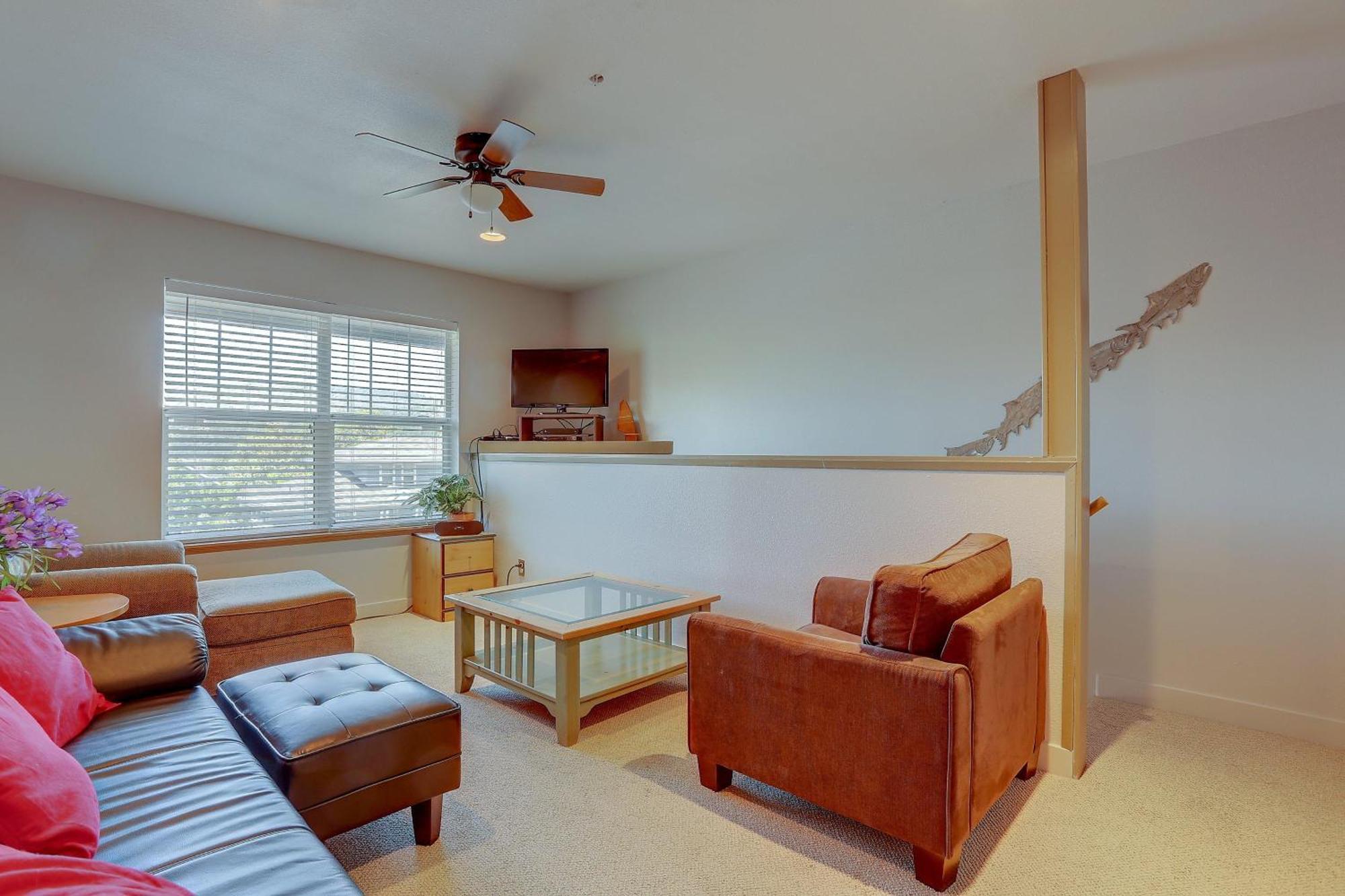 13 Lodge Hood River Ngoại thất bức ảnh