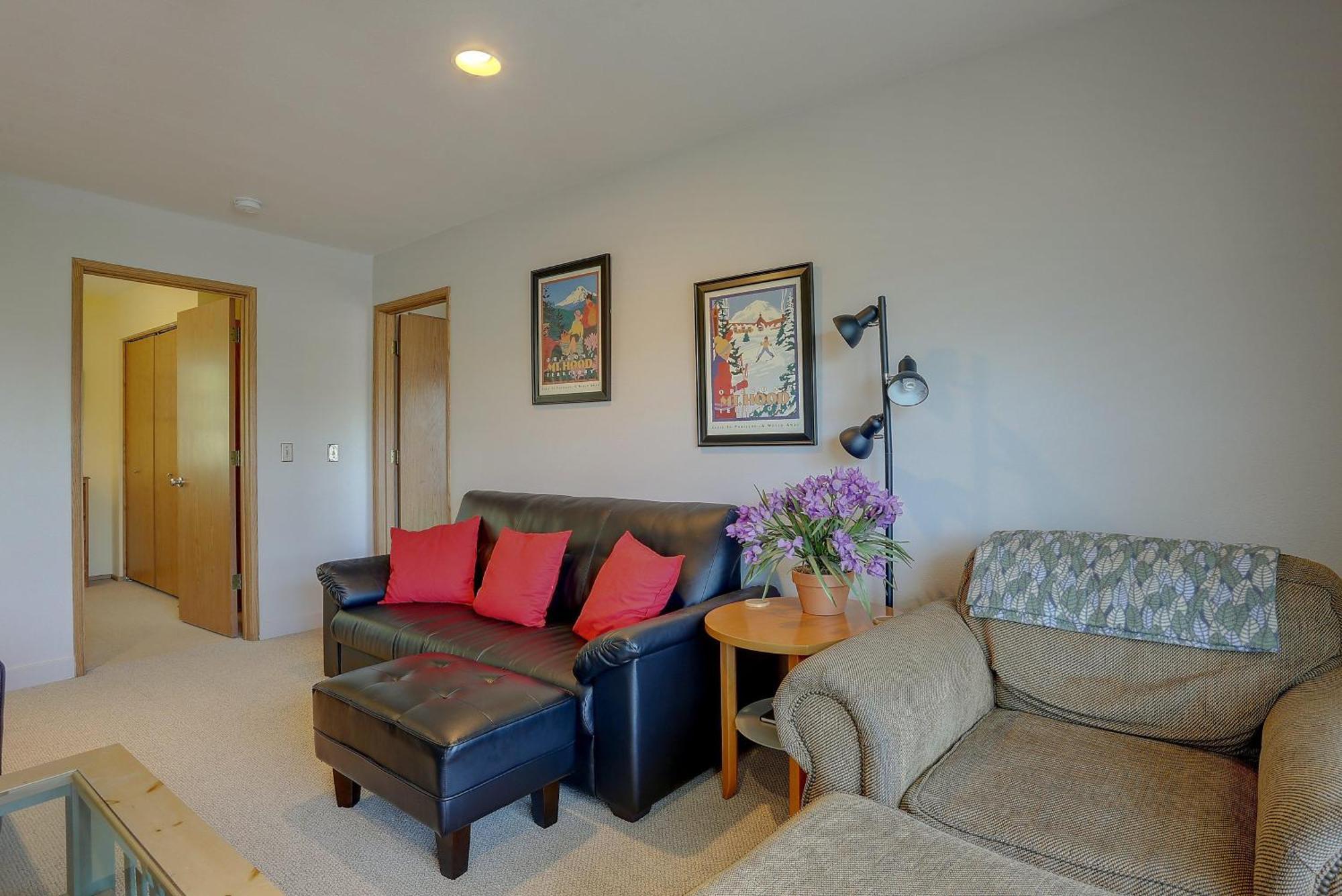 13 Lodge Hood River Ngoại thất bức ảnh