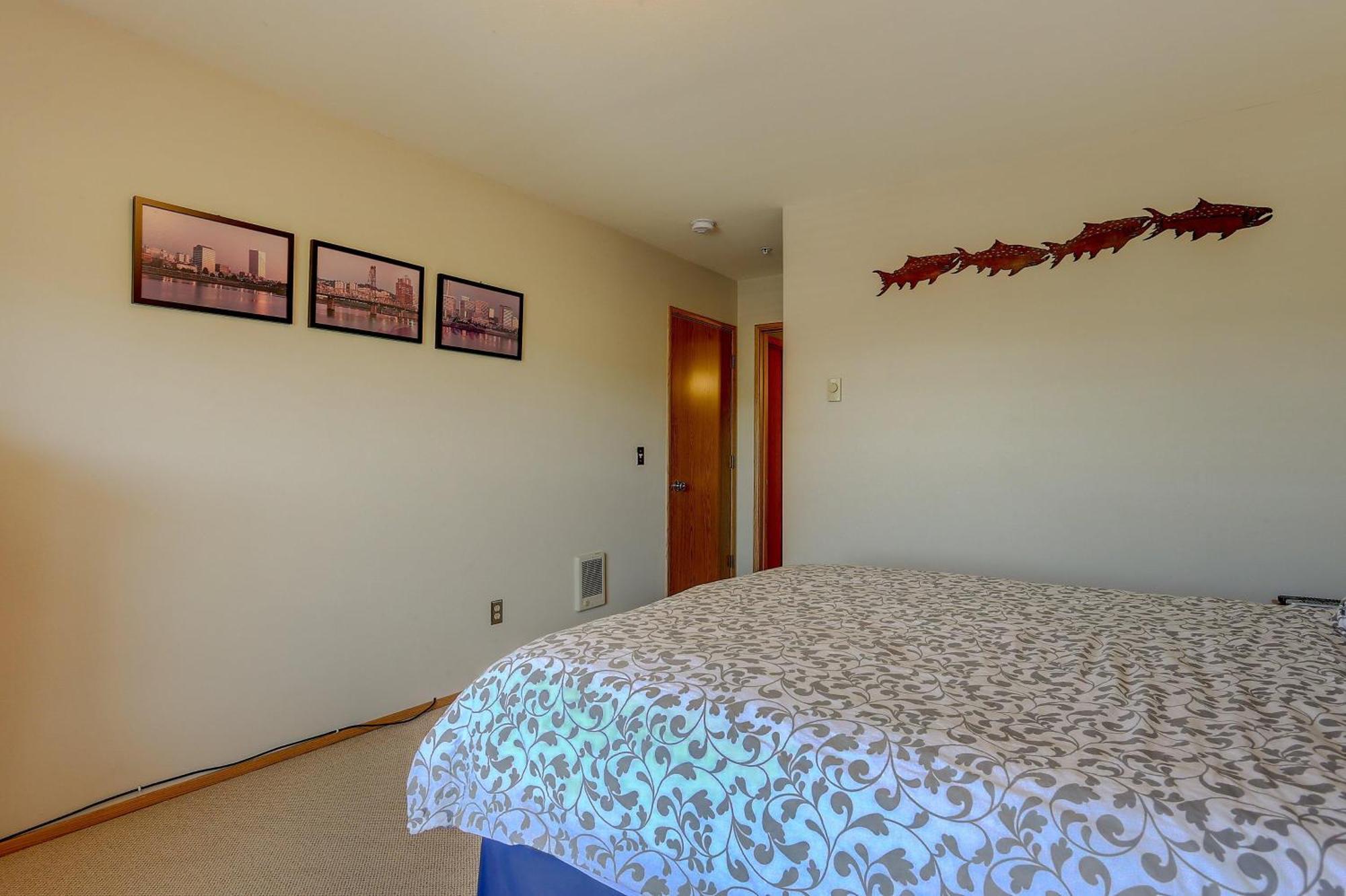 13 Lodge Hood River Ngoại thất bức ảnh