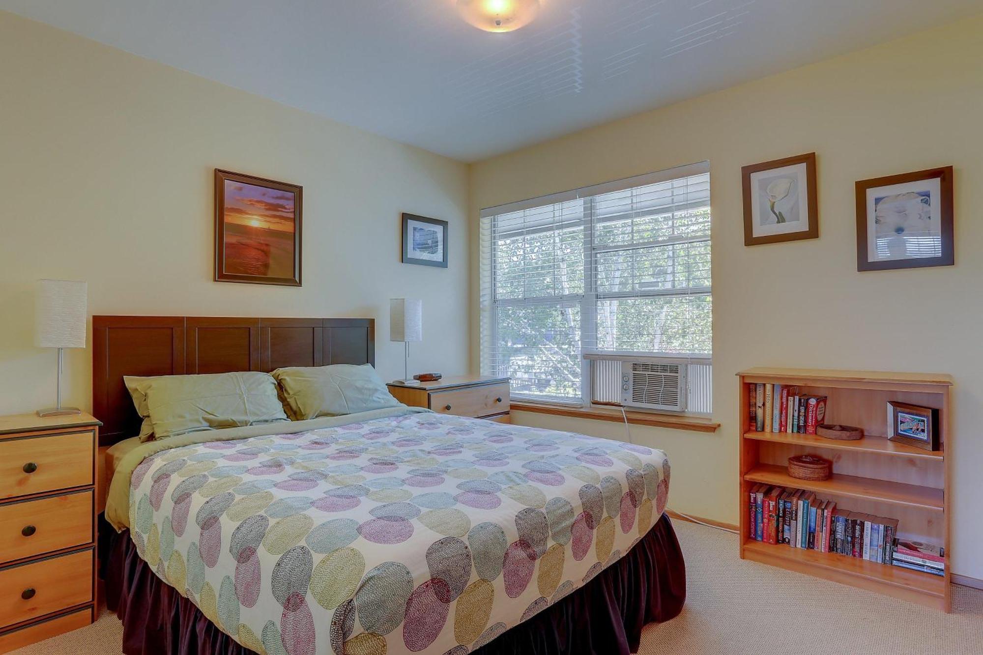 13 Lodge Hood River Ngoại thất bức ảnh