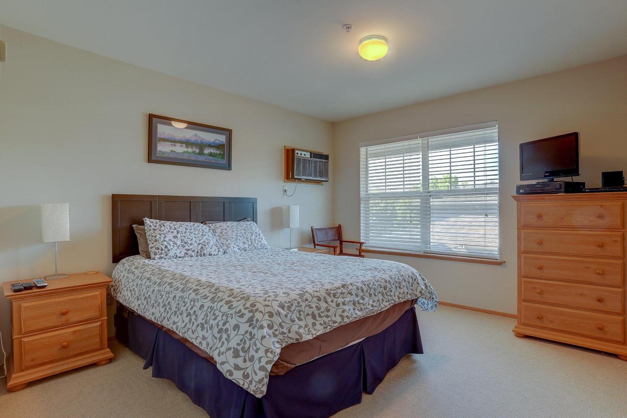 13 Lodge Hood River Ngoại thất bức ảnh