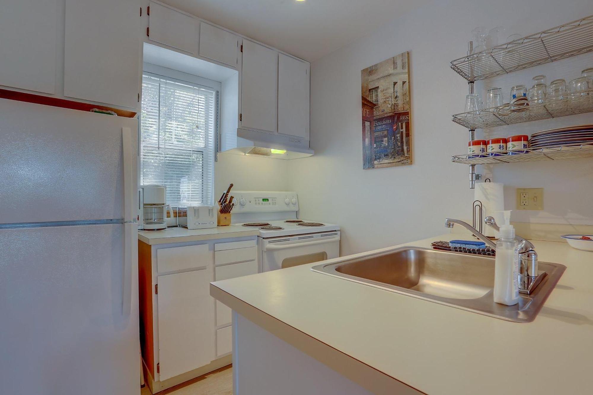 13 Lodge Hood River Ngoại thất bức ảnh