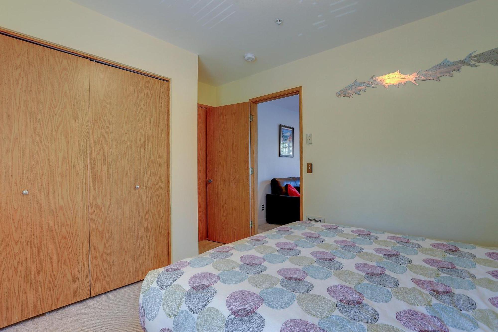 13 Lodge Hood River Ngoại thất bức ảnh